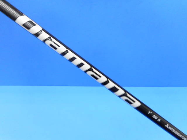 中古 Qi10 MAX Designer Series (US)  9°ドライバー ゴルフ用品