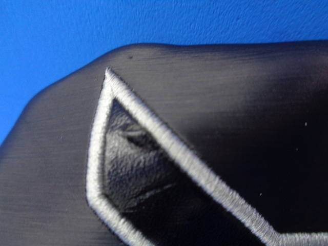 中古 MAXIMA U5(25°)ユーティリティ ゴルフ用品