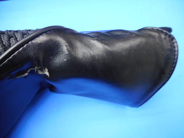 中古 TOUR B XD-3 (2018)  9.5ﾟドライバー ゴルフ用品