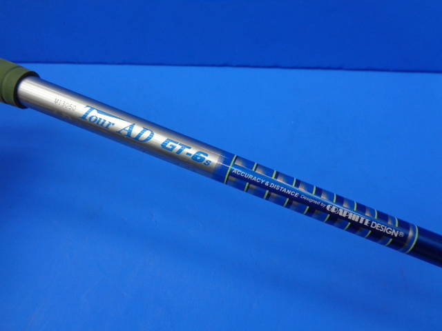 中古 TSi3 15°フェアウェイウッド ゴルフ用品