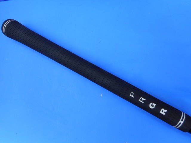 中古 RS 5 #3(19°)ユーティリティ ゴルフ用品