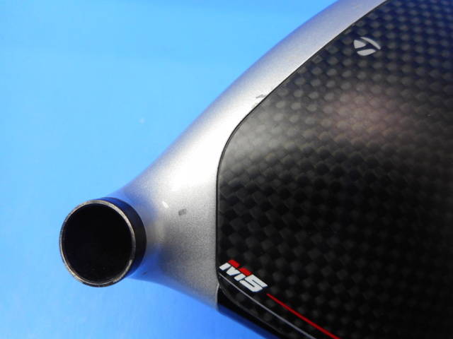 中古 M5  9°ドライバー ゴルフ用品