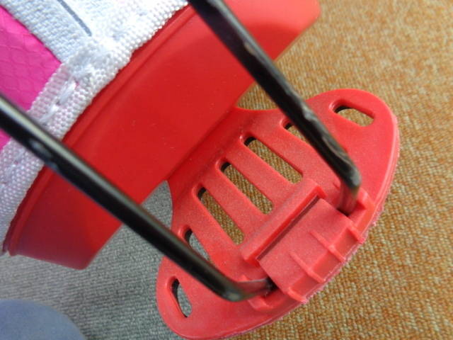 中古 その他 中古キャディバッグキャディバッグ ゴルフ用品