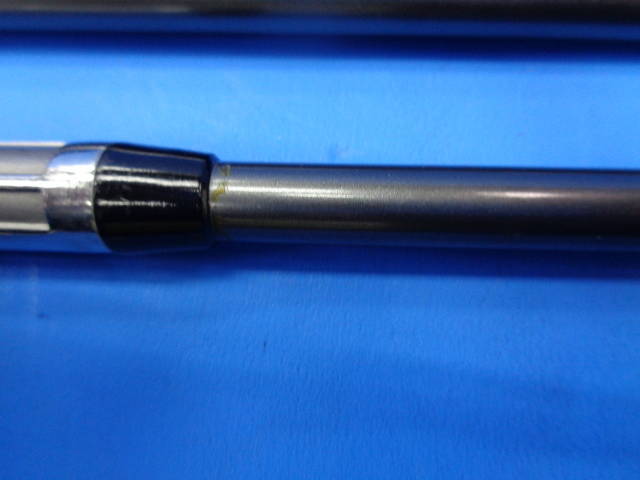 中古 SIM MAX  6本アイアンセット ゴルフ用品