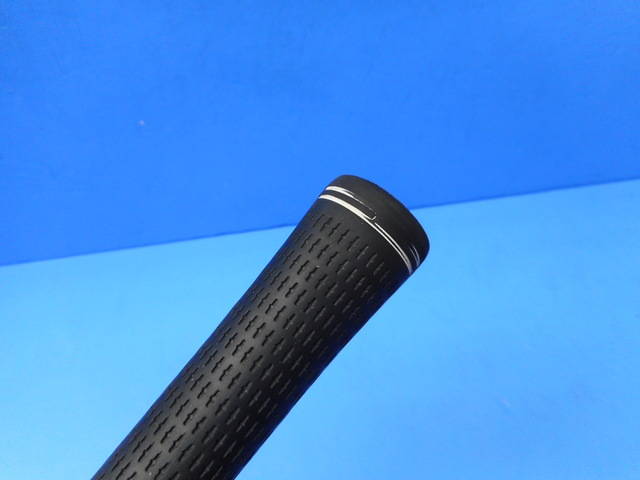 中古 VENTUS TR RED (VeloCore) 5 (S) テーラーメイド用スリーブシャフト ゴルフ用品