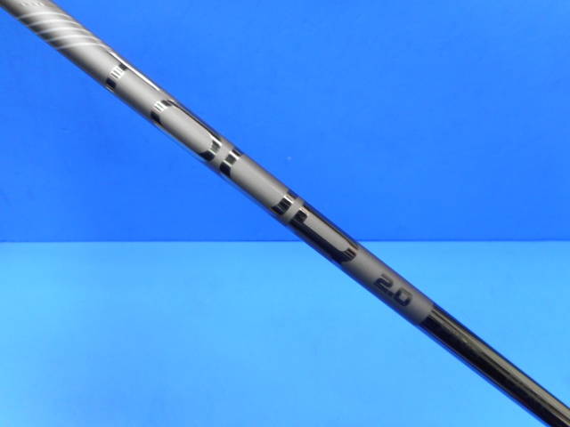 中古 G430 HYBRID #5(26°)ユーティリティ ゴルフ用品