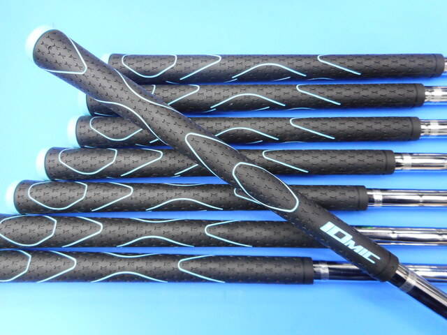 中古 RMX 218 その他アイアンセット ゴルフ用品