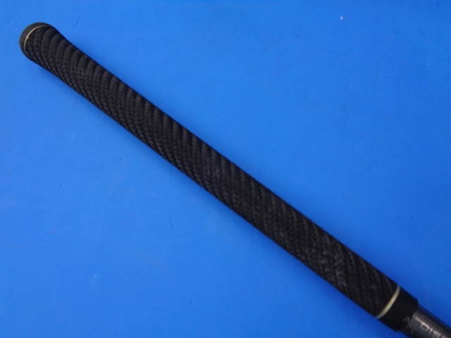 中古 ST-X 220 10.5°ドライバー ゴルフ用品