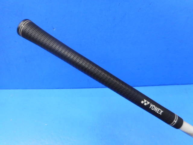 中古 EZONE GT P02 10°ドライバー ゴルフ用品