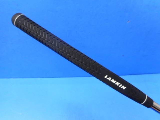 中古 Select (2018) NEWPORT 2パター ゴルフ用品