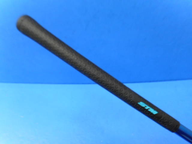 中古 XXIO (2018) ネイビー H5(23゜)ユーティリティ ゴルフ用品