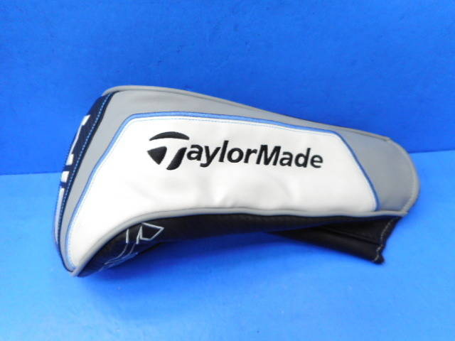 中古 SIM MAX 9°ドライバー ゴルフ用品