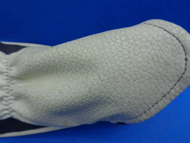 中古 MAVRIK SUB ZERO #3+(13.5°)フェアウェイウッド ゴルフ用品