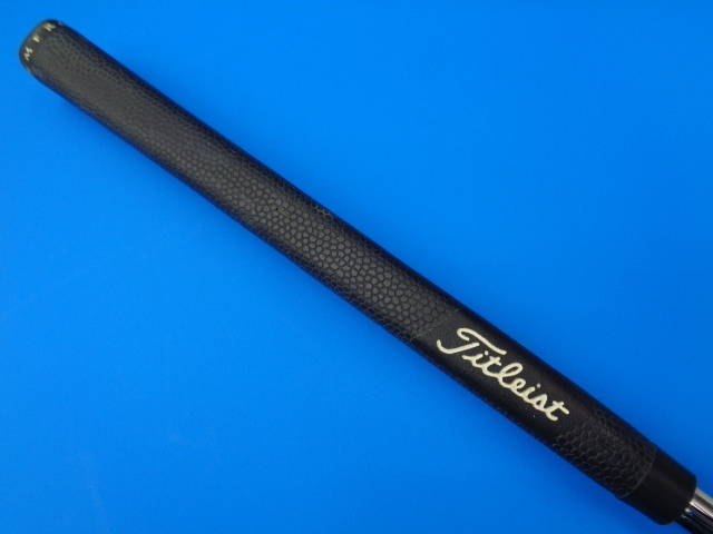 中古 CATALINAパター ゴルフ用品
