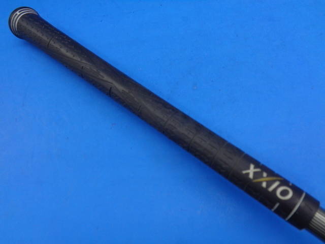 中古 XXIO (2014) #3(15゜)フェアウェイウッド ゴルフ用品