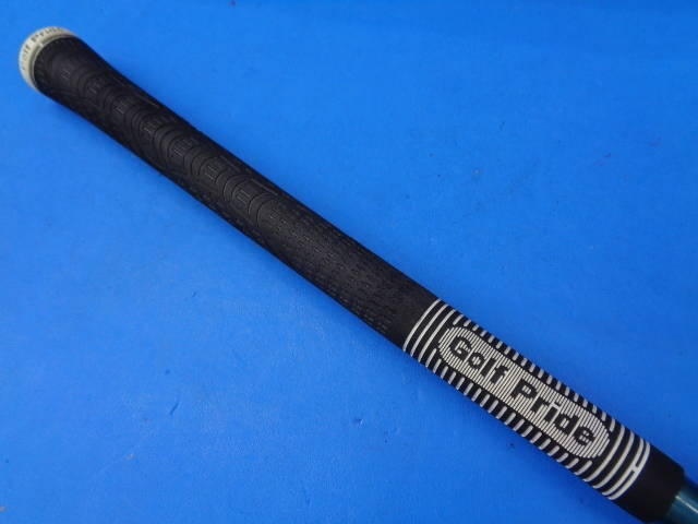 中古 ROGUE STAR 10.5゜ドライバー ゴルフ用品