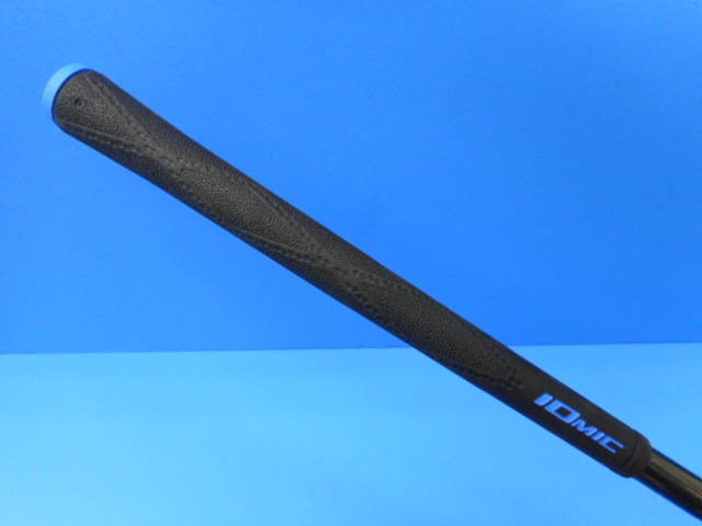中古 DJ-5 BLACK Edition 52°ウェッジ ゴルフ用品