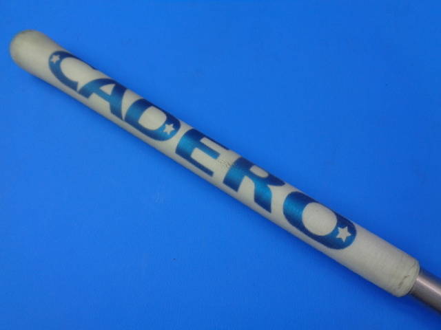 中古 M GLOIRE #5(18°)フェアウェイウッド ゴルフ用品