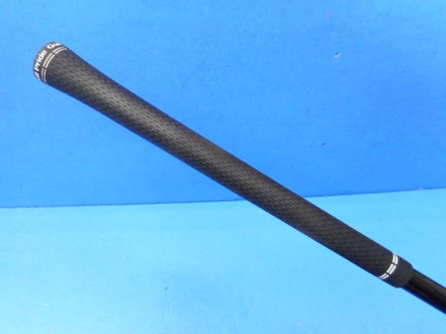 中古 SRIXON ZX5 Mk II LS  9.5°ドライバー ゴルフ用品