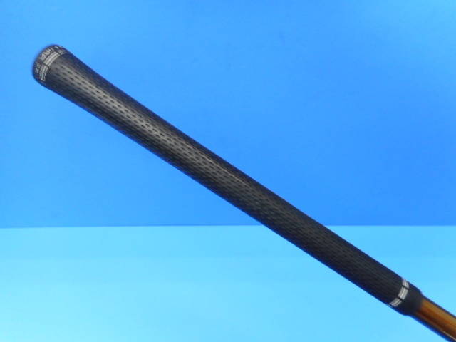 中古 G400 (付属無) #5(17.5゜)フェアウェイウッド ゴルフ用品