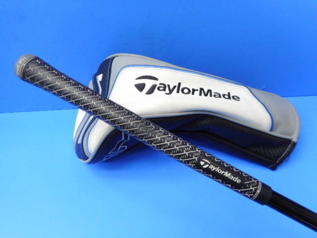 中古 SIM MAX 9°ドライバー ゴルフ用品