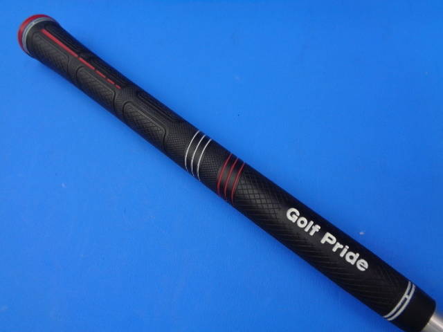 中古 M2 (2017) #5(18゜)フェアウェイウッド ゴルフ用品