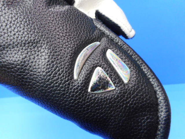 中古 Qi10 MAX Designer Series 10.5°ドライバー ゴルフ用品
