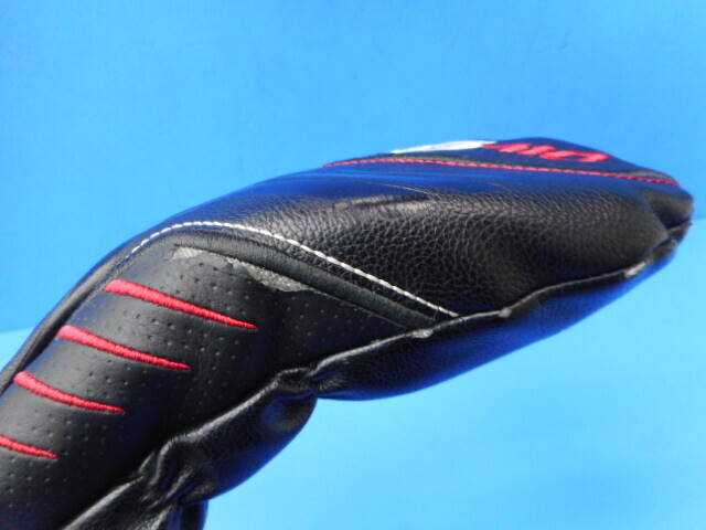 中古 G410 #3(19°)ユーティリティ ゴルフ用品