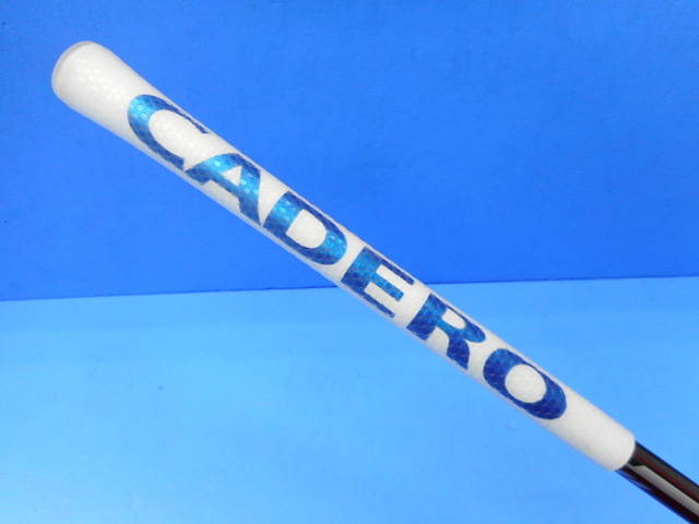 中古 917 D2 (付属無)  9.5゜ドライバー ゴルフ用品