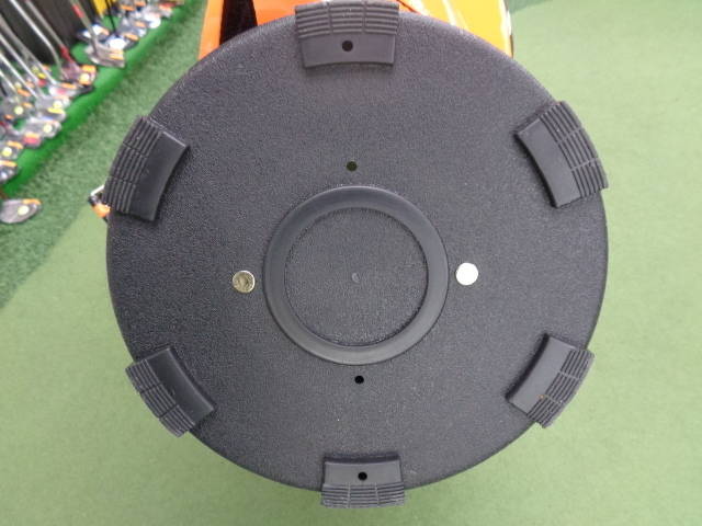 中古 その他 中古キャディバッグキャディバッグ ゴルフ用品