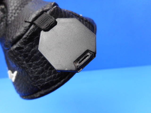 中古 APEX UW 21°ユーティリティ ゴルフ用品