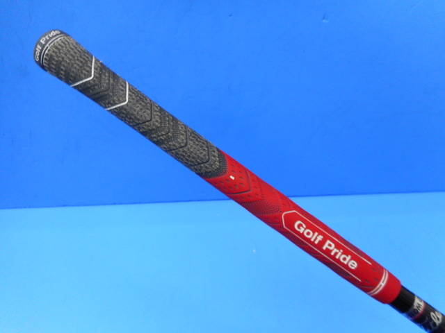 中古 TS3 15°フェアウェイウッド ゴルフ用品