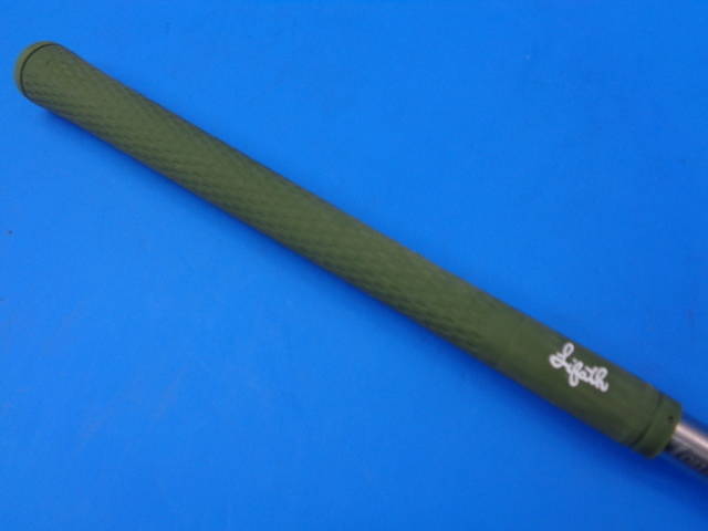 中古 TSi3 15°フェアウェイウッド ゴルフ用品