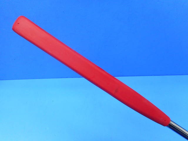 中古 California SONOMAパター ゴルフ用品