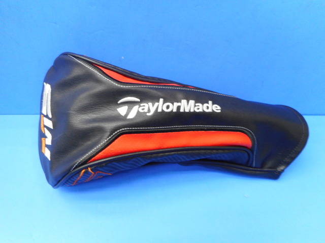 中古 M5  9°ドライバー ゴルフ用品