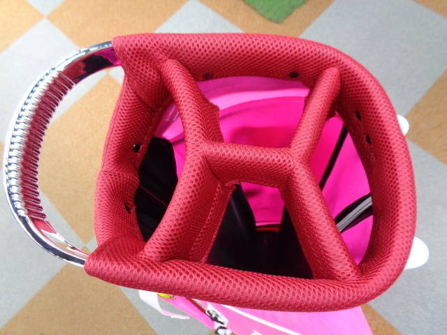 中古 その他 中古キャディバッグキャディバッグ ゴルフ用品