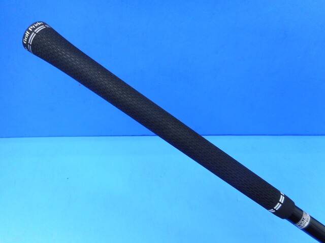 中古 ピン 6番アイアン 2単品アイアン ゴルフ用品