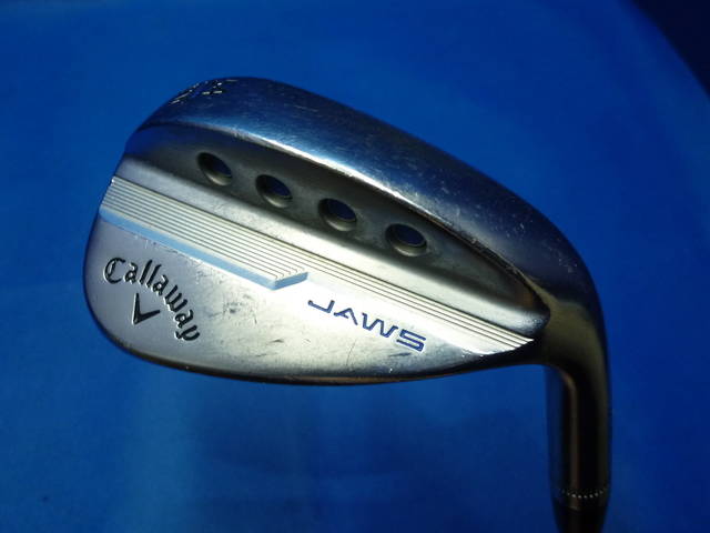 Callaway ウェッジ