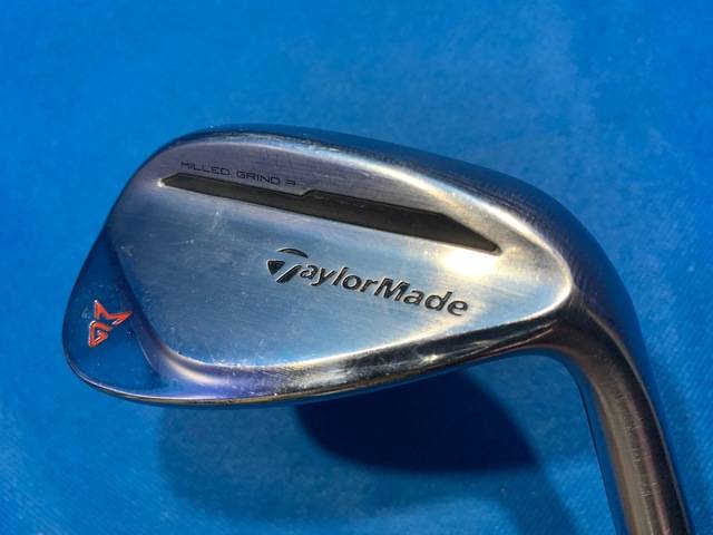 TaylorMade ウェッジ