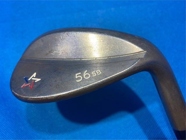 ARTISAN GOLF ウェッジ