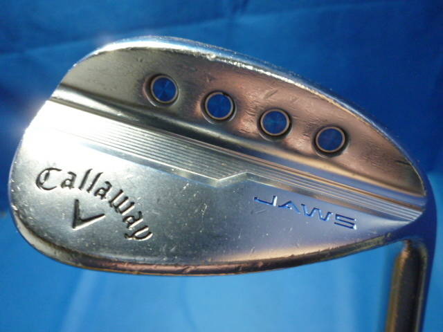 Callaway ウェッジ