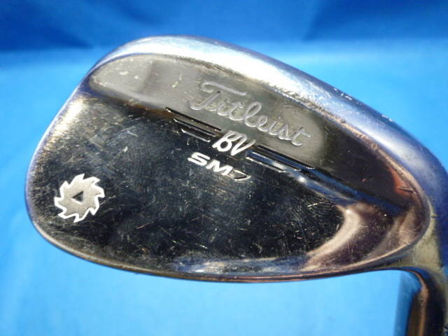 Titleist ウェッジ