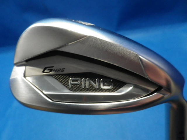 PING ウェッジ