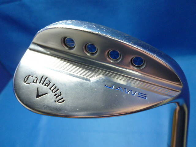 Callaway ウェッジ
