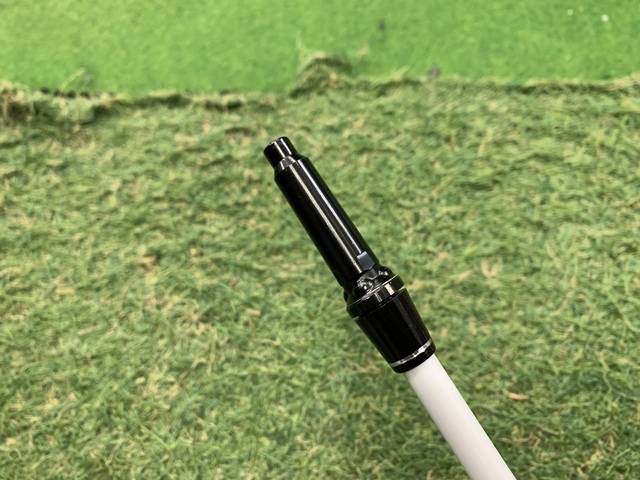 GRAPHITE DESIGN シャフト