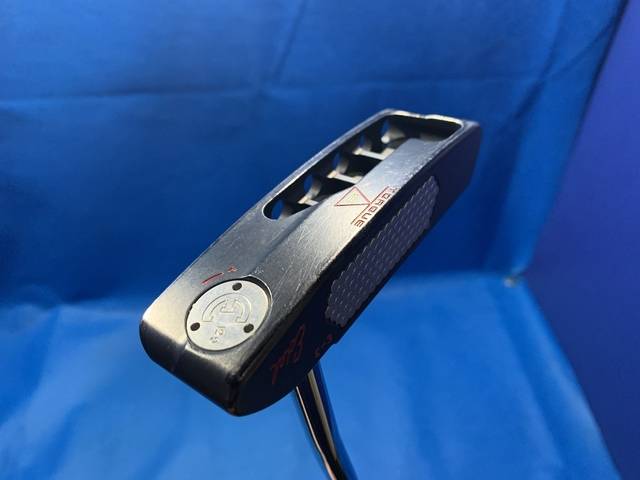 Edel GOLF パター