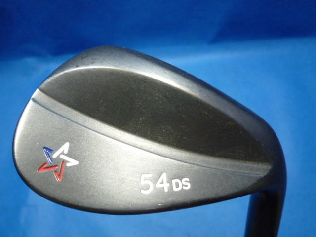ARTISAN GOLF ウェッジ