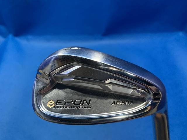 EPON ウェッジ