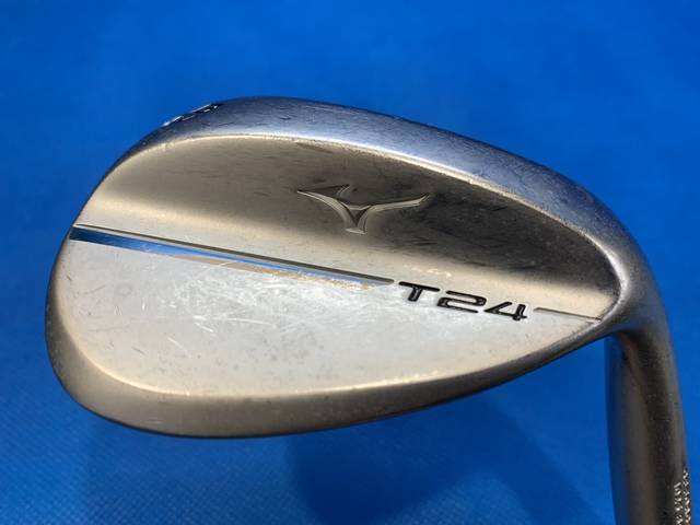 Mizuno ウェッジ