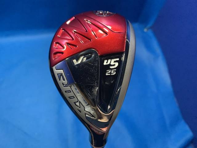 YAMAHA ユーティリティ